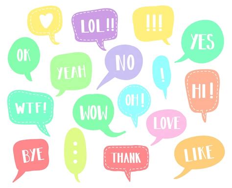 Quote Text Vector に対する画像結果