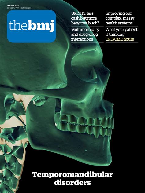 Image result for Types of Bias in Cross-Sectional Study