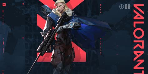 Sova Guide に対する画像結果