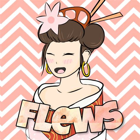 Image result for Roblox Woman Fan Art