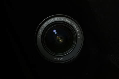 Objective Background Images に対する画像結果