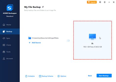 How to Save Files SanDisk に対する画像結果
