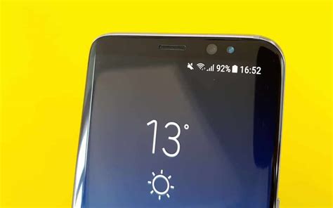 Image result for Android 10 Samsung Note 8