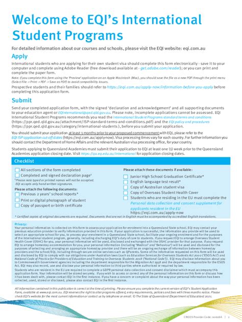 Image result for Application Form Example for Students with Answer