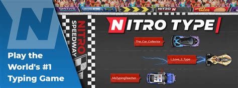 Afbeeldingsresultaten voor Free Typing Games Fun