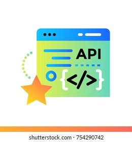 Image result for API Foundation Template Drawing