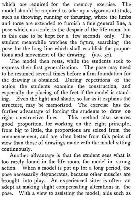 Image result for Presistent Memory Drawing