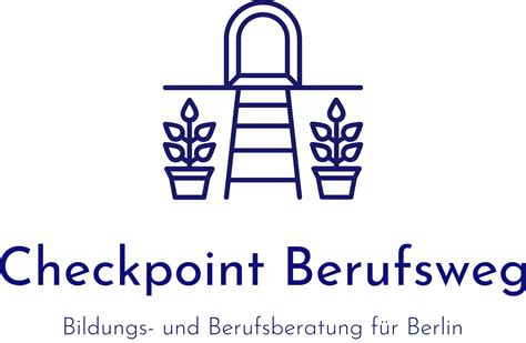 Afbeeldingsresultaten voor Checkpoint Connectra