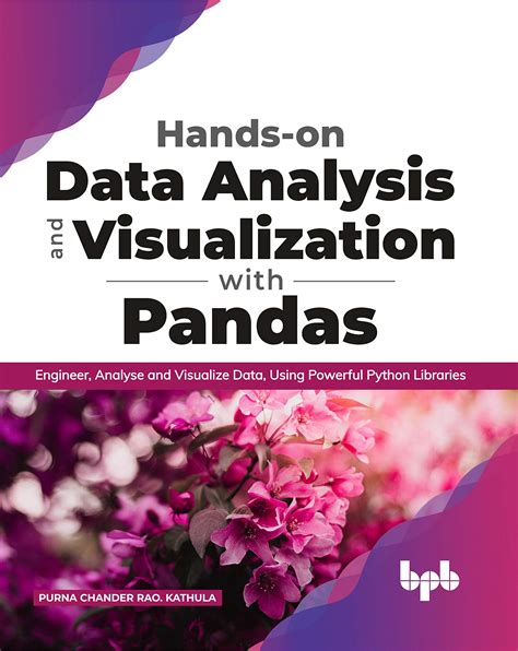 Image result for Python Pandas Book