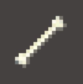 Image result for Bone Gradient Minecraft