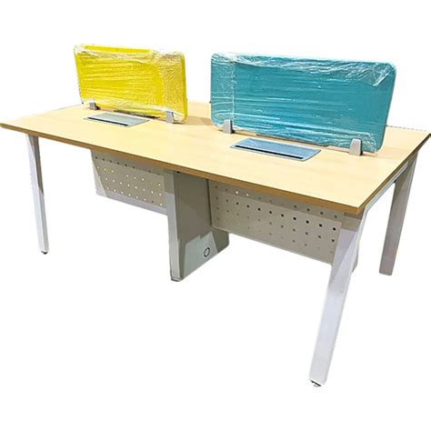 Toradh íomhá ar Screen Color Table