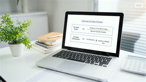 Image result for What Is a Pro Rata Agreement