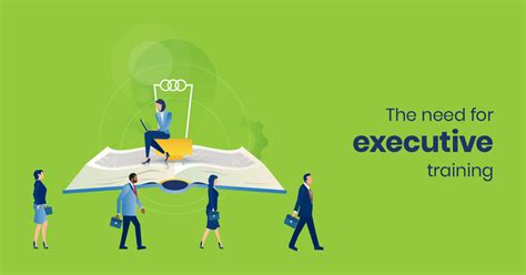 Toradh íomhá ar Executive Core Competency Training