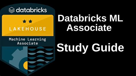 Databricks Generative Ai Engineer Associate Certification に対する画像結果