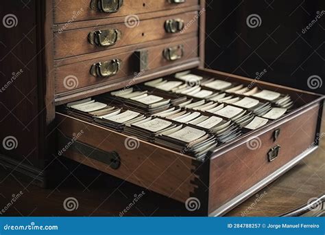 Afbeeldingsresultaten voor Old Library File Icon