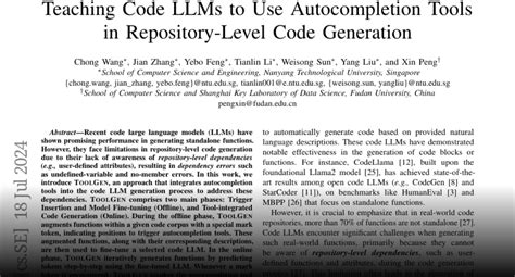 Image result for Code Generation Inconsistency LLM Images