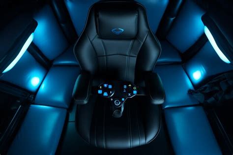 Image result for PS4 Controller On Couch Low Angle