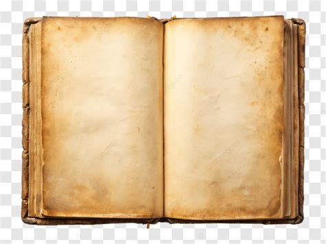 Image result for Open Book Background