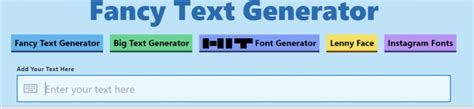 Image result for Weird Text Generator