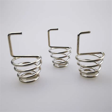 Small Custom Hardware Spring Torsion Spring Compression Spring For Toys ...