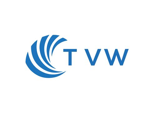 Image result for Open TVW File