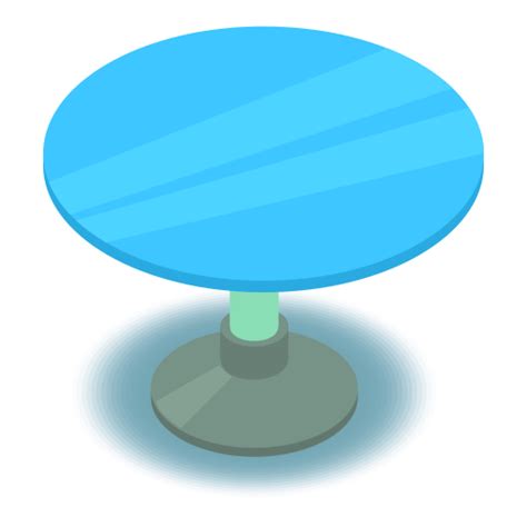 Image result for Icon for Visual Round