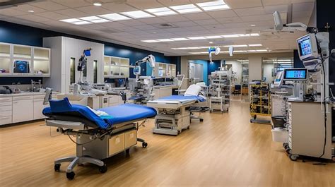 Image result for Lab Rats Bionic Chip