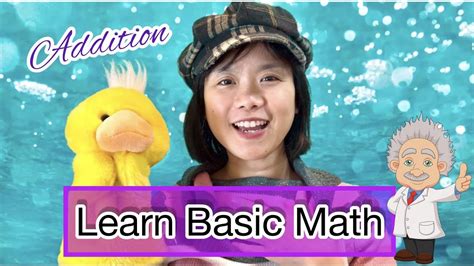 Teach Me Basic Math Add に対する画像結果