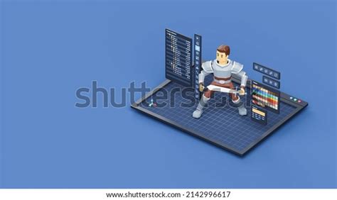 Animated Developer に対する画像結果