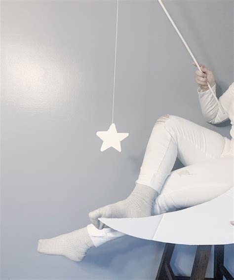 Make the DreamWorks Outfit Ideeen に対する画像結果