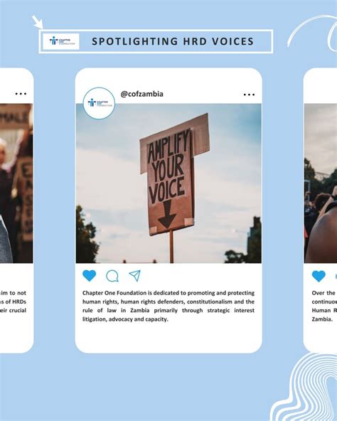 Afbeeldingsresultaten voor Chapter One Foundation Logo