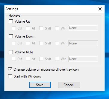 Image result for Volume Control and System Clock Image On Windows