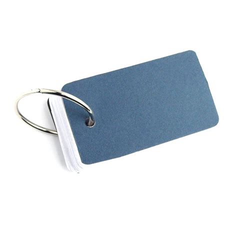 Image result for Ink Testing Notebook