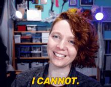 Image result for No Cheating PNG