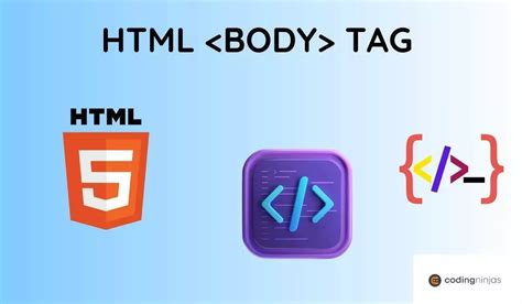 Image result for How to Add Image Tag in Body of HTML