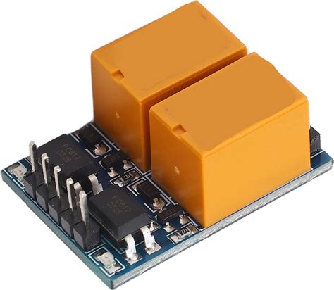 Image result for Micro Relay Module