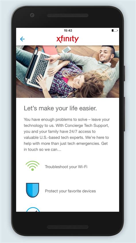 Afbeeldingsresultaten voor Xfinity Tech Support Phone Number