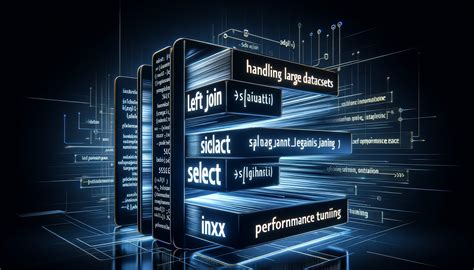 Sum Y Join En SQL Lite に対する画像結果