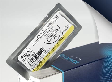 Image result for Automatic Suture Packing Machine