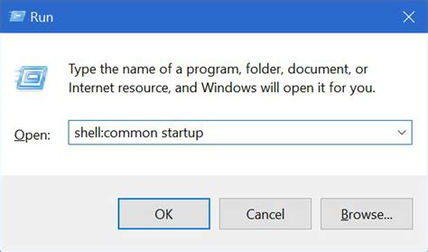 Image result for Shell Startup Files