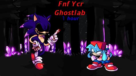 Image result for FNF Yap Squad 1 Hour