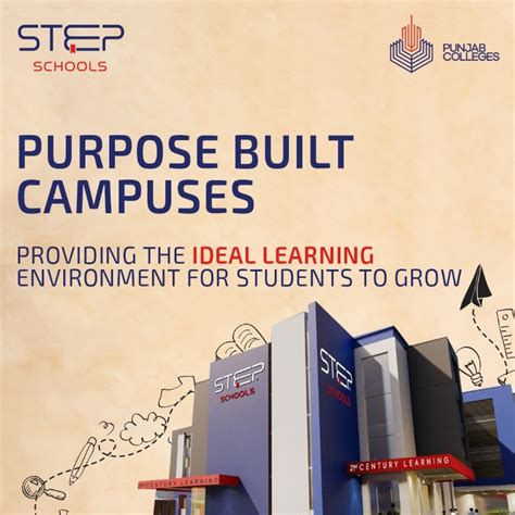 Image result for Step Program School