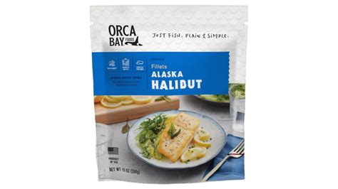 Toradh íomhá ar Orca Alaska