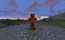Image result for Minecraft Critical Hit Particles Texture Pack