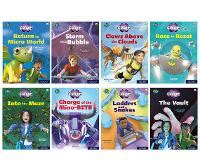 Image result for Alien Project X Code Tutorial PDF