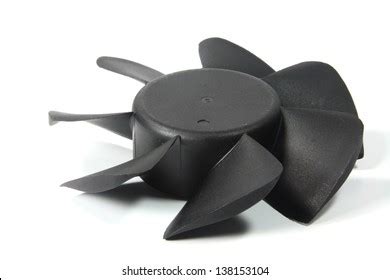 Image result for Computer with Propeller Fan