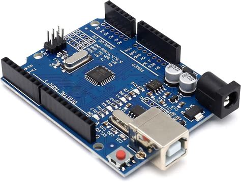 Afbeeldingsresultaten voor SRAM Arduino