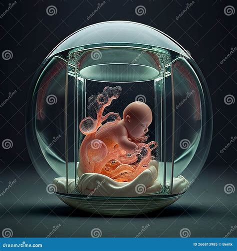 Artificial Womb Disadvantages എന്നതിനുള്ള ഇമേജ് ഫലം