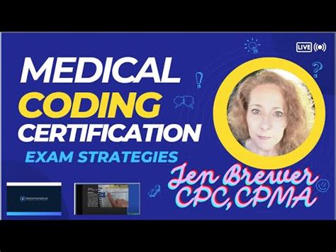 Image result for Live Medical Coding