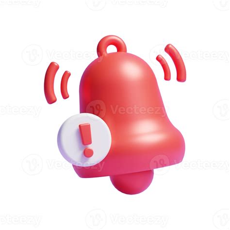 Image result for Red Notification Symbol